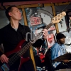 Bistro Hijazz 